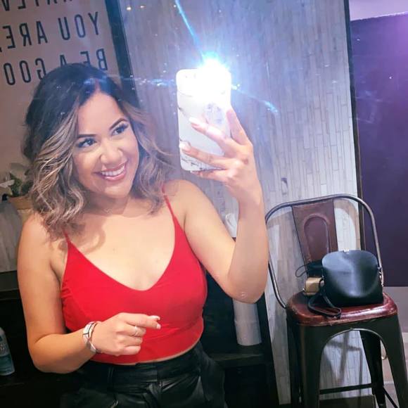 dianareyes31